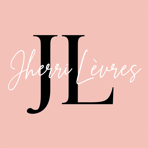 Jherri Lèvres
